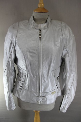 Ixs giacca motociclista - ixs,