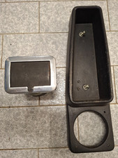 MOBILETTO PER AUTO EPOCA ANNI