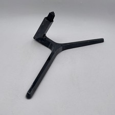 Supporto monitor per monitor curvo SAMSUNG Essential S3 27' LS27D366GANXZA