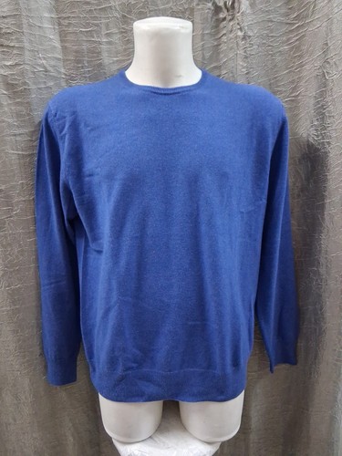 Maglia uomo puro cashmere - maglia,