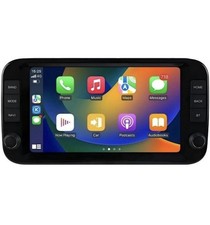 Autoradio Android 4 Core Fiat