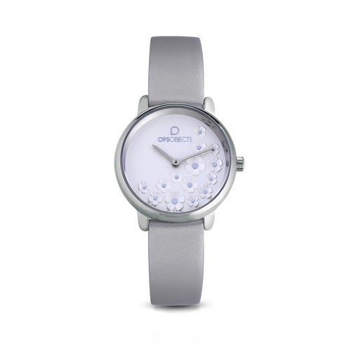 Orologio ops objects donna - orologio,