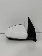 Ricambi Usati Specchio Specchietto Retrovisore DX Destro Hyundai Tucson 2015