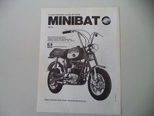 advertising Pubblicità 1972