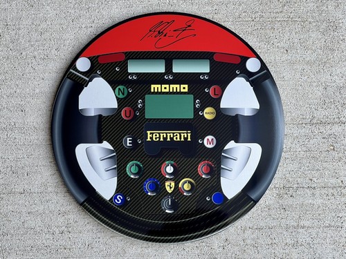 Wow michel schumacher 2000 - schumacher, f1