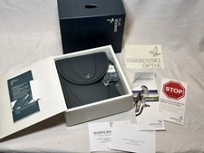 Swarovski Optik SLC 10x42