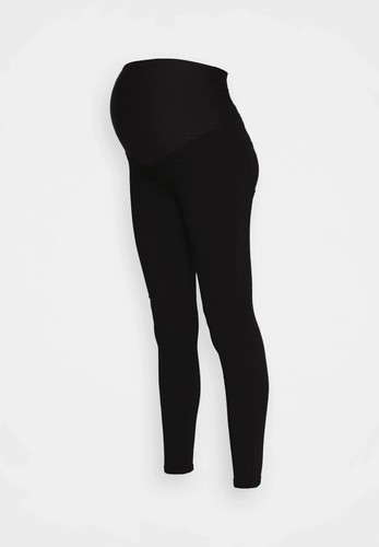 Mamalicious black nero nuovo - mamalicious,
