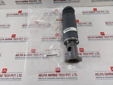 Evaporatore Loran C11162150120001R5 000008357 C004 7394000 739-91058 1OH