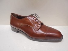 Scarpe Uomo Charly Fox Alta