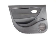 809010038R PANNELLO INTERNO PORTA ANTERIORE SINISTRA RENAULT MEGANE SCENIC XMOD 