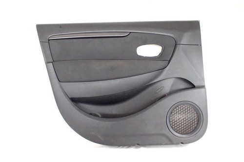 809010038r pannello interno - pannello,