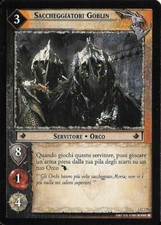 Signore degli anelli - degli,