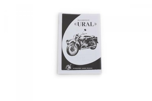 Manuale uso manutenzione - uso, e