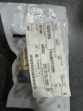 55261955 Sensore Temperatura Fiat Jeep ORIGINALE