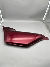 Honda GL500 coperchio laterale