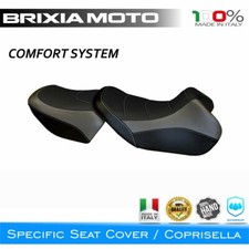 SADDLE COVER MARTINA FRANCA