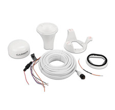 Garmin GPS 24xd HVS Ricevitore