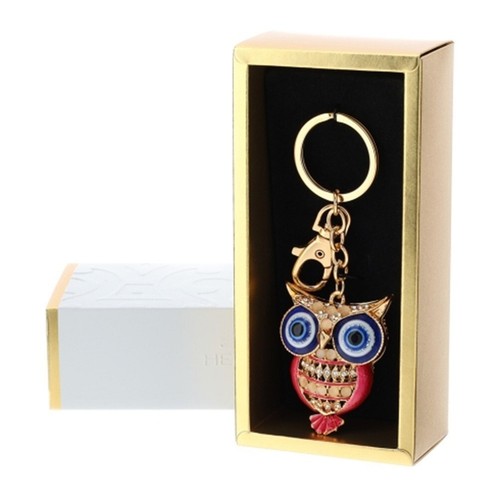Hervit art 29859 portachiavi - hervit,