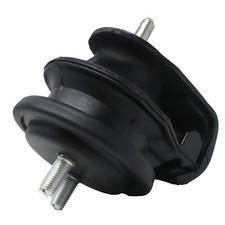 Supporto idraulico sospensione