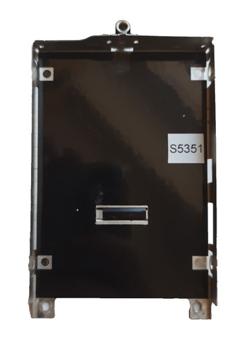 Probook 4520s hdd caddy - probook,