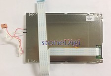 5,7" per pannello display LCD originale Korg PA800 PA2X Pro senza touch panel
