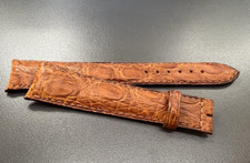 Original Baume & Mercier