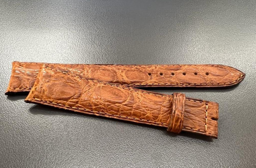 Original baume mercier - original,