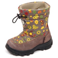 E3628 doposci bimba taupe