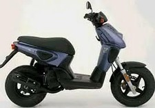 FRONT PROTECTORS CARBON LOOK