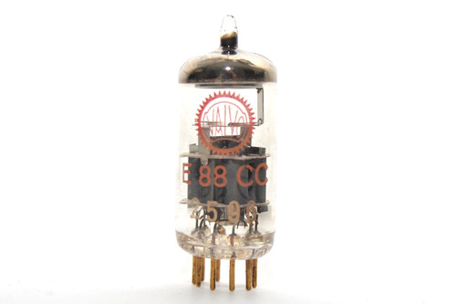 Vintage valvo philips - /,