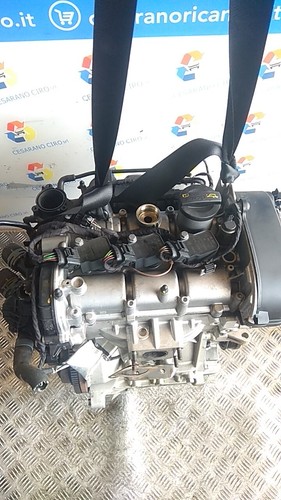 Motore semicompl rotaz - motore,