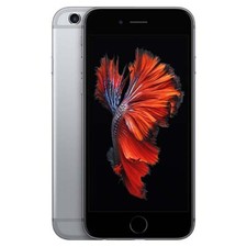 Apple iphone 64gb con - 64gb,