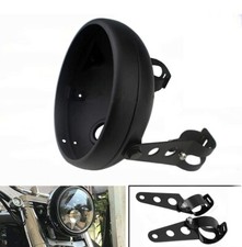 1X CALOTTA + STAFFE PER FARO