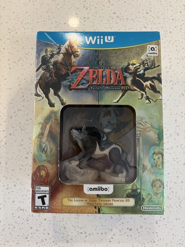 The legend zelda - the, of