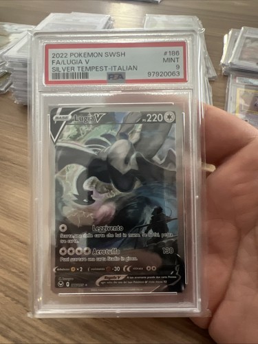 Lugia alt ita - alt,
