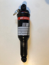 ++ Ammortizzatore DT Swiss XM