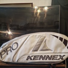 Borsa Pro Kennex Vip Class