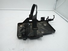 ALLOGGIO BATTERIA PER FIAT 500