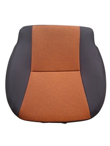 Base cojin asiento acolchado - base,