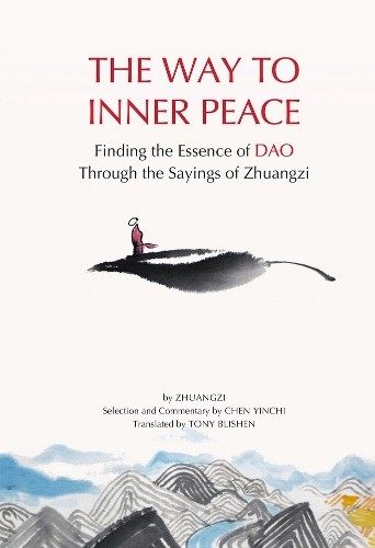 Zhuang yinchi chen - chen, an
