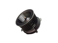 Blower motor heater for - blower,