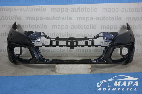 Paraurti anteriore honda civic - anteriore,