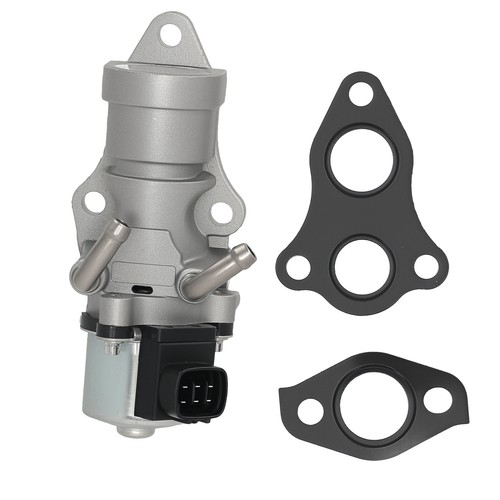 Valvola egr for toyota rav4 - valvola, ii