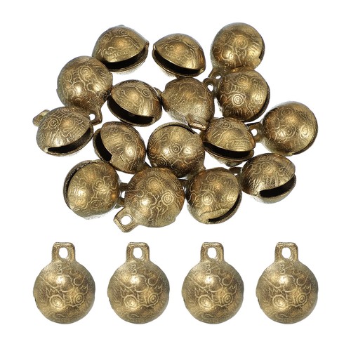 Campanelli mini vintage in - campanelli,