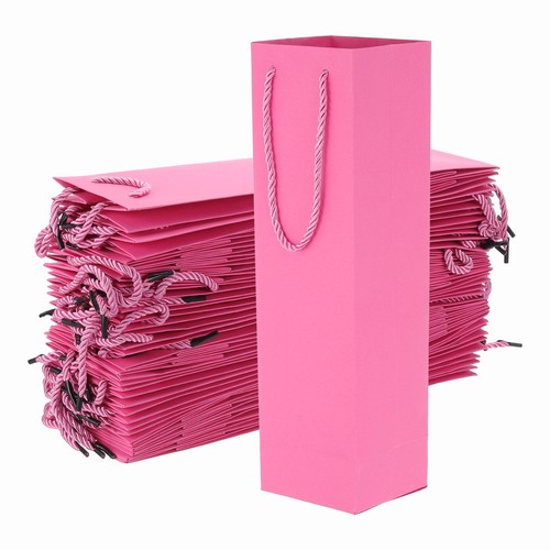 24pcs sacs cadeau 7x3 - sacs,