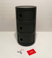 Kartell componibile 4965 - -,
