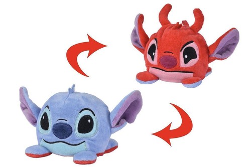 Disney lilo stitch - disney, lilo+stitch