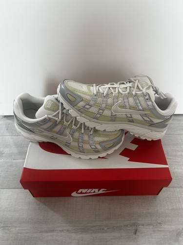 Nike 6000 phantom 7 5 - nike, uk