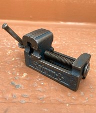 Incudine Piede Bimbo Per