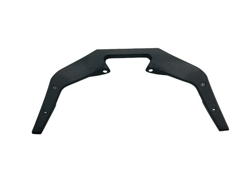 Cover agusta brutale - agusta, 675